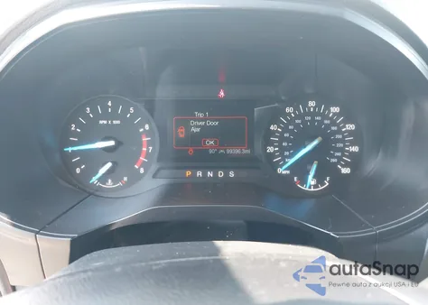 2020 Ford Edge Se from USA, damaged, VIN 2FMPK3G92LBB20511